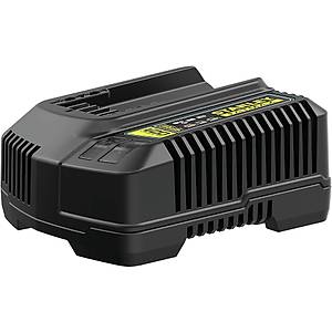 STANLEY SFM V20 4 A �ARJ ALET�