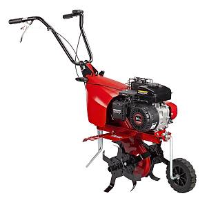 EUROSYSTEM EURO 5 EVO ONE EUR5 �APA MAK�NES�