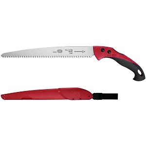 FELCO 611 BUDAMA TESTERES�