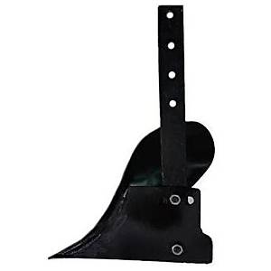 DEREL�O�LU TEKL� PULLUK