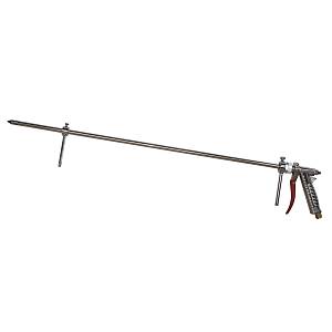VETA K�K �LA�LAMA TABANCASI 90CM