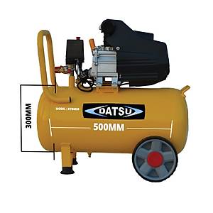 DATSU XYBM50 Hava Kompres�r�