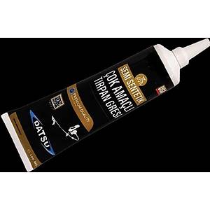 DATSU �OK AMA�LI GRES YA� (150ML)