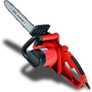 ENERGY SF7J135-4 ELEKTR�KL� Z�NC�RL� TESTERE 2200 W