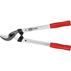 FELCO 211-50 KALIN DAL MAKASI 50cm AL�M�NYUM