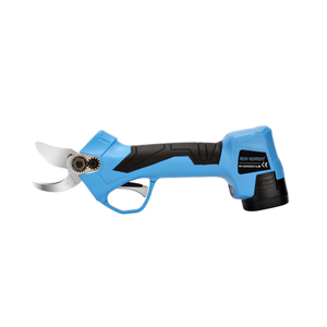 ENERGY 25 MM 3 AK�L� BUDAMA MAKASI 16.8v 2.5Ah
