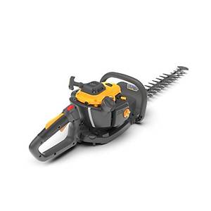 STiGA SHT 660 BENZ�NL� ��T KESME (HT525)