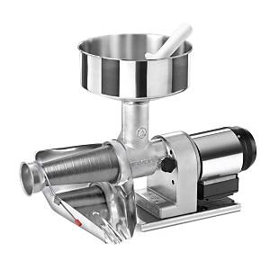 TRE SPADE-�� KILI� BIG-2P ELEGANT ELEKTR�KL� SAL�A MAK�NES� 480W