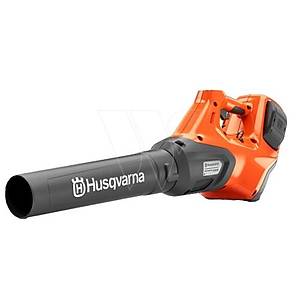 HUSQVARNA 530i B �FLEME MAK�NASI(AK�S�Z)