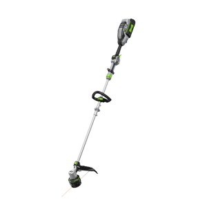 EGO ST1613E-T K�T AK�L� TIRPAN 40cm (4 Ah BATARYA+STANDART �ARJ DAH�L)