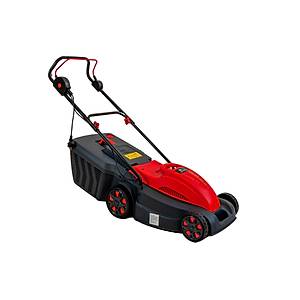 ENG ENERGY LM-C3805 ELEKTR�KL� ��M B��ME (1600W)