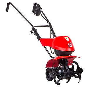 EUROSYSTEM Z1 �APA MAK�NES� ELEKTR�KL�