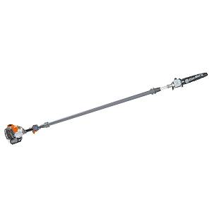 OLEOMAC PPX 275 EUR5 Y�KSEK DAL BUDAMA TESTERES�