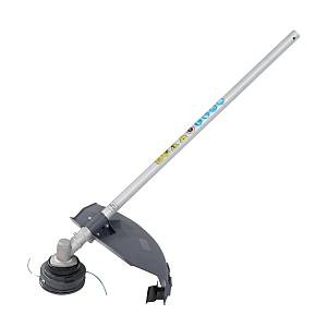 OLEOMAC TIRPAN APARATI BCH250D