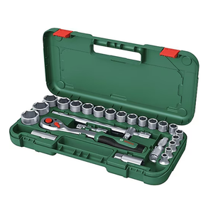 BOSCH 1/2