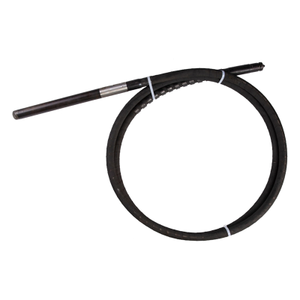 CATPOWER CAT701-38 MMx5 MT HORTUM