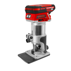 STAYER STY-PR8COMPACTL20 AK�L� FORM�KA TRA�LAMA 18V L�-�ON 2.0 AH