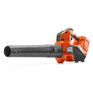 HUSQVARNA 120iB SET AK�L� �FLEME MAK�NASI