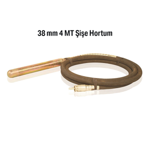 CATPOWER CAT701-38 MM 5 MT ���E HORTUM