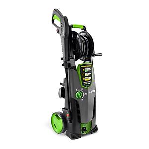 LAVOR STM 160 WPS BASIN�LI YIKAMA MAK�NASI
