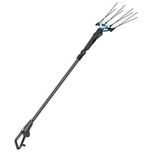 CAMPAGNOLA MASTER ZEYT�N VE MEYVE HASAT MAK�NES�