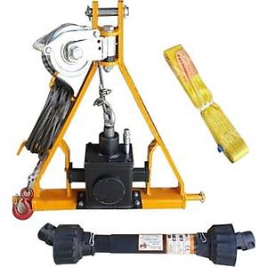 KADIO�LU HM600X V�BROPE X �ANZIMANLI(P�STONLU)HALATLI S�LKELEME MAK�NES�