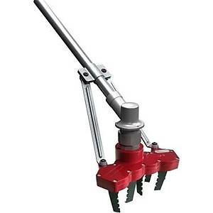 PUBERT M4X �APALAMA APARATI T�M MODELLER UYUMLU