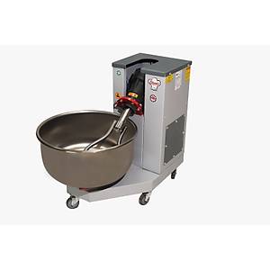 OS�MO 35 KG PROFESYONEL HAMUR YO�URMA MAK�NES�