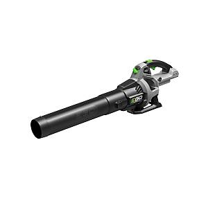 EGO LB5300E AK�L� �FLEME MAK�NES� (BATARYASIZ)