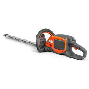 HUSQVARNA 215�HD45 SET AK�L� ��T KESME MAK�NASI