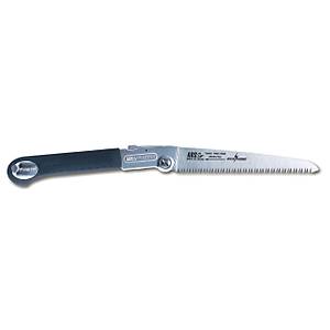 ARS PM-21L KATLANIR 21 CM TESTERE
