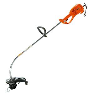 OLEOMAC TR 61 E ELEKTR�KL� TIRPAN