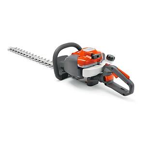 HUSQVARNA 122HD60 ��T D�ZELT�C� 60CM