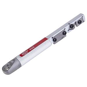 FELCO 905 B�LEME �EL���