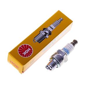 EMAK(NGK) 3055120R BUJ� �K� ZAMANLI PPX270,GS440,451,GST250