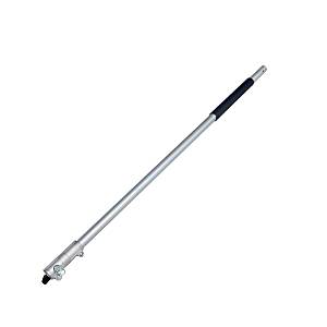 OLEOMAC UZATMA �AFTI APARATI BCH250D