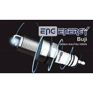 ENERGY S.20.BUJI.ENG.016 2 ZAMANLI BUJ� (L7TC)