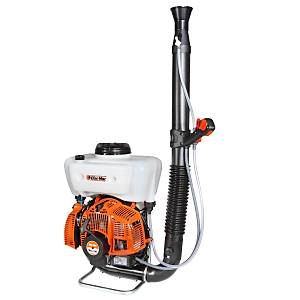 OLEOMAC MB 800 SIRT ATOM�Z�R�