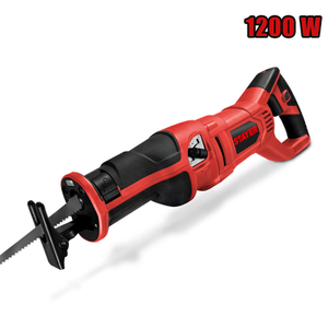 STAYER STY-SS280P T�LK� KUYRU�U 1200W