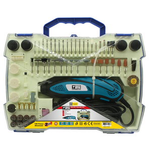 CATPOWER CAT8103 GRAV�R TA�LAMA 135W SET 190 PAR�A