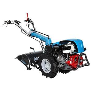 BERTOL�N� BT 417S GX390 OHV 11,7 HP EUR5 �APA MAK�NES�