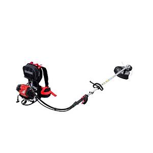 SH�NDA�WA BP-510 S MOTORLU SIRT TIRPAN