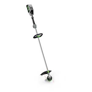 EGO ST1530E AK�L� TIRPAN 38cm (BATARYASIZ)