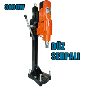 CATPOWER CAT9316 D�Z SEHPALI KAROT 3960W