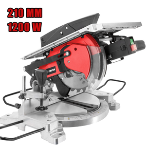 STAYER STY-SC210CW G�NYE KESME �STTEN TABLALI 210MM 1200W