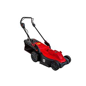 ENG ENERGY LM-C4301 ELEKTR�KL� ��M B��ME (1800W)