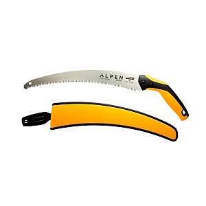 ALPEN 6350 BUDAMA TESTERES�