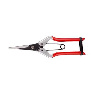 PALMERA SP18 MEYVE TOPLAMA MAKASI