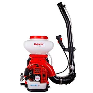 PALMERA PA-076Y EUR5 SIRT �LA�LAMA 14Lt