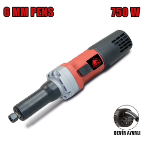 STAYER STY-SD27CE KALIP�I TA�LAMA 750W